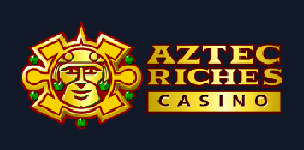Aztec Riches Casino