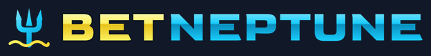 BetNeptune