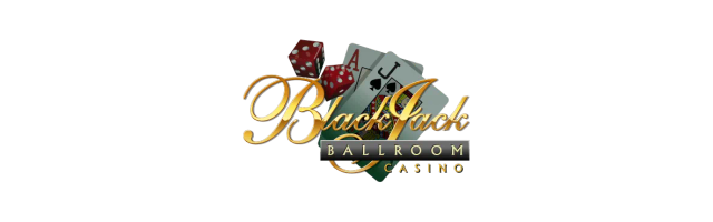Blackjack Ballroom