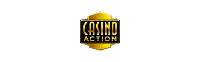 Casino Action