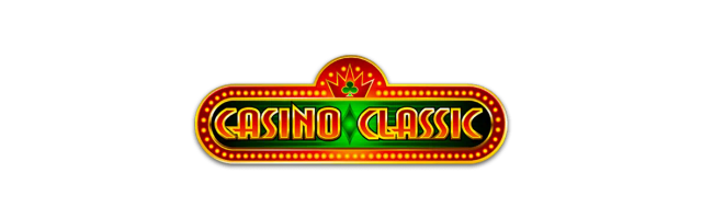 Casino Classic