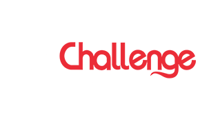 Challenge Casino