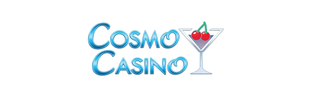Cosmo Casino