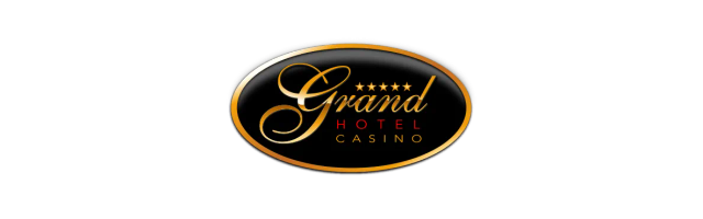 Grand Hotel Casino