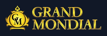 Grand Mondial Casino