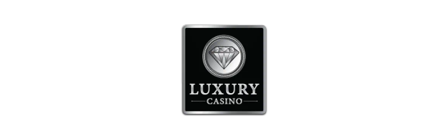 Luxury Casino