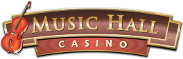 Music Hall Casino