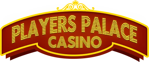 Players Palace Casino