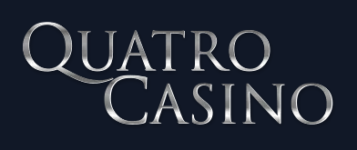 Quatro Casino