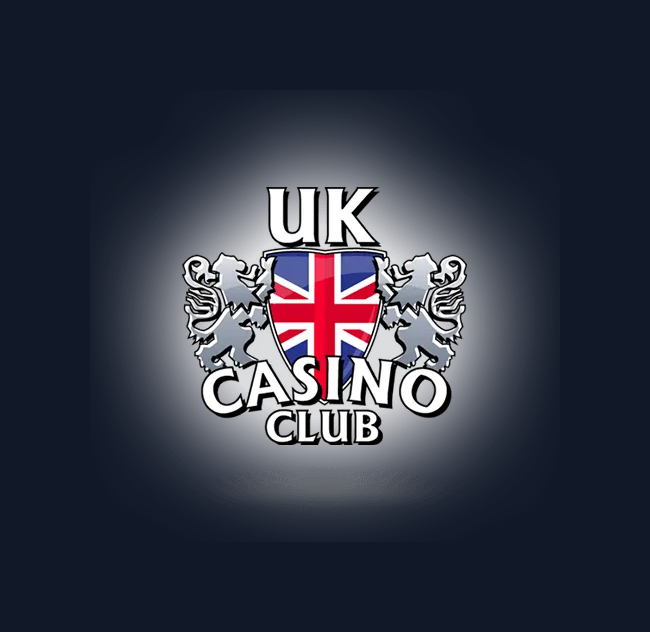 Uk Casino Club