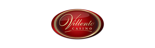 Villento Casino