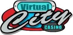 Virtual City Casino
