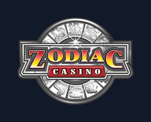 Zodiac Casino