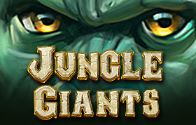 Jungles Giants