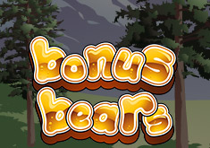 Bonus Bears