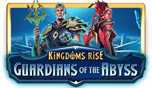 Kingdoms Rise™: Guardians of the Abyss
