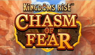 Kingdoms Rise: Chasm of Fear