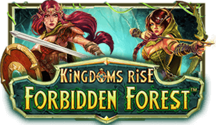 Kingdoms Rise™: Forbidden Forest
