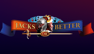 Jacks or Better