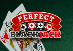 Perfect Blackjack